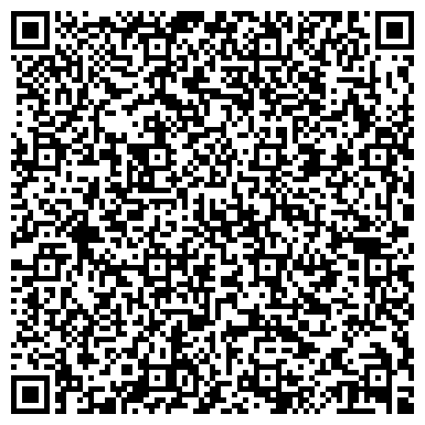 QR-код с контактной информацией организации ИП Шемелин О.А.