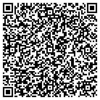 QR-код с контактной информацией организации ООО УАЗ запчасти