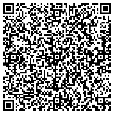 QR-код с контактной информацией организации Galleria Arben