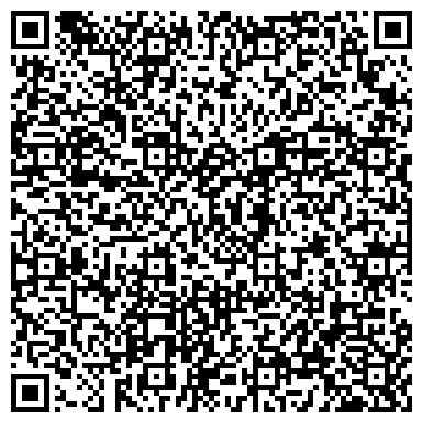 QR-код с контактной информацией организации УАЗ сервис