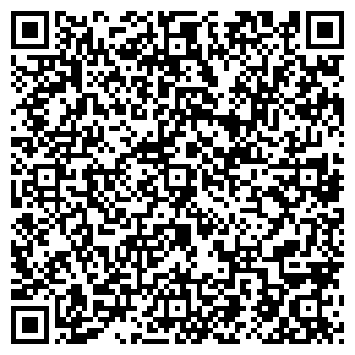 QR-код с контактной информацией организации ПАТЭРСОН