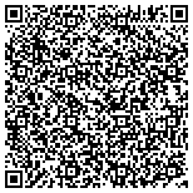 QR-код с контактной информацией организации ООО Текстильторг