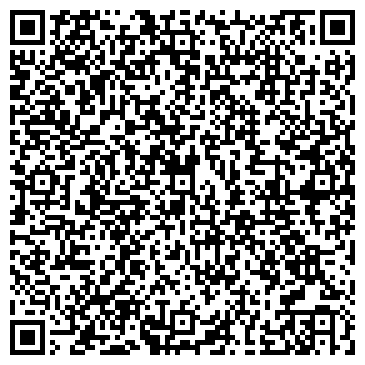 QR-код с контактной информацией организации Наталия