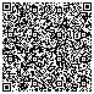 QR-код с контактной информацией организации ООО Ростекс