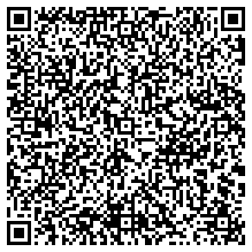 QR-код с контактной информацией организации ООО Энергостандарт