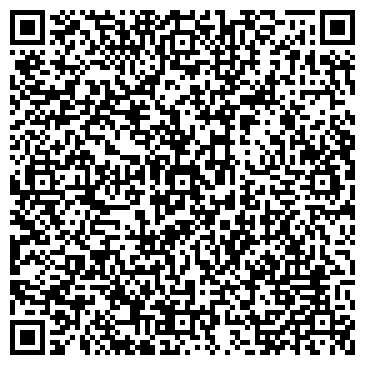 QR-код с контактной информацией организации ООО АвтоПартнер