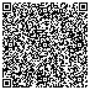 QR-код с контактной информацией организации ООО Промэкс