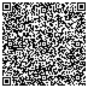 QR-код с контактной информацией организации ИП Ряшина В.А.