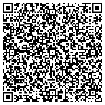 QR-код с контактной информацией организации ООО Тюменская энергосервисная компания