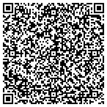 QR-код с контактной информацией организации ХоZяюшка