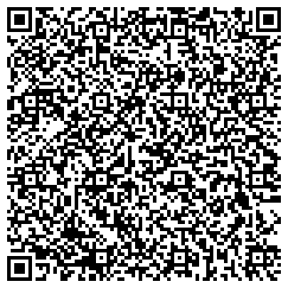QR-код с контактной информацией организации абсолют-СИБИРЬ.рф