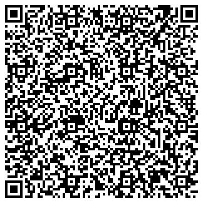 QR-код с контактной информацией организации ГКОУ г.Москвы "Кадетская школа № 1785 "Таганский кадетский корпус"