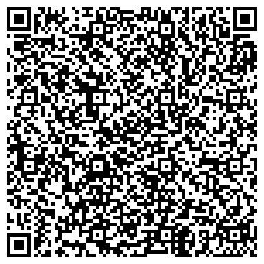 QR-код с контактной информацией организации Жигули