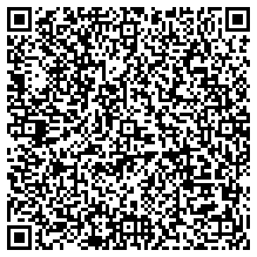 QR-код с контактной информацией организации ООО Регионгазкомплект
