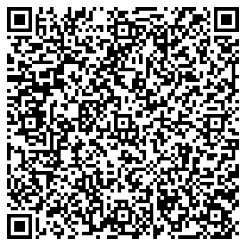 QR-код с контактной информацией организации ООО УАЗ-Центр