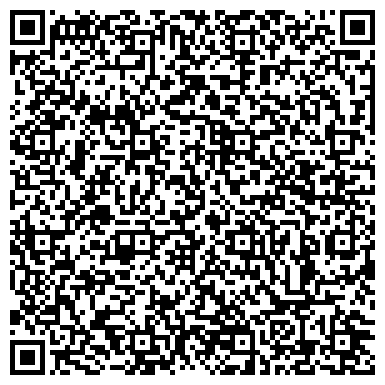 QR-код с контактной информацией организации ООО Автономные энергосистемы