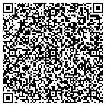 QR-код с контактной информацией организации Магазин автозапчастей для ГАЗ, ВАЗ, УАЗ