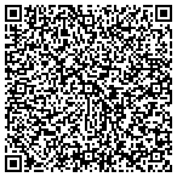 QR-код с контактной информацией организации ООО Самарская Техническая компания