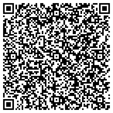 QR-код с контактной информацией организации ГАЗ-деталь