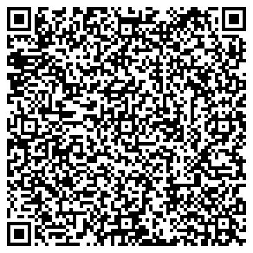 QR-код с контактной информацией организации Свит, торговая компания, ИП Никулина О.И.