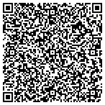 QR-код с контактной информацией организации ООО Газпромарматура