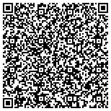 QR-код с контактной информацией организации ООО Красноярское строительно-монтажное управление