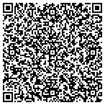 QR-код с контактной информацией организации Церковь христиан адвентистов седьмого дня