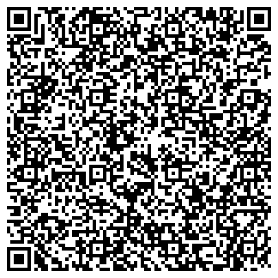 QR-код с контактной информацией организации Оазис Уюта, магазин шерстяных изделий, ИП Чернышева И.В.