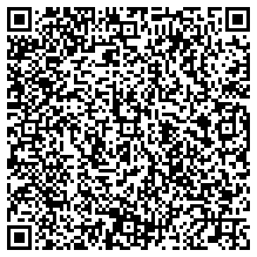 QR-код с контактной информацией организации ООО Праймтекс