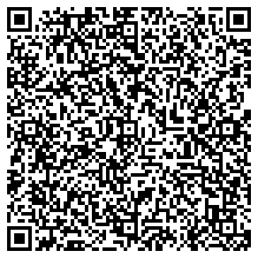 QR-код с контактной информацией организации Авакс, агентство недвижимости, ИП Шигапов И.Ж.