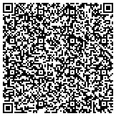 QR-код с контактной информацией организации Специализированное монтажное эксплуатационное предприятие Красноярского края