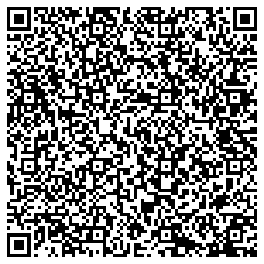 QR-код с контактной информацией организации Агентство риэлторских и юридических услуг на ул. Калинина, 135