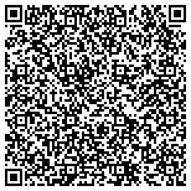 QR-код с контактной информацией организации Угона.нет