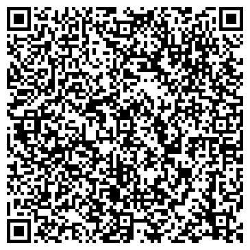 QR-код с контактной информацией организации Алитет