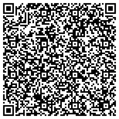QR-код с контактной информацией организации Храм в честь иконы Божией Матери Скоропослушница