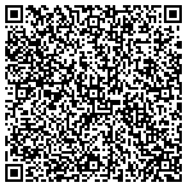 QR-код с контактной информацией организации Посуда Центр