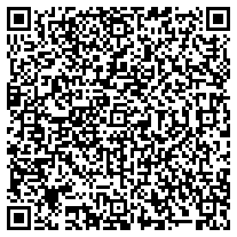 QR-код с контактной информацией организации Альп Текстиль
