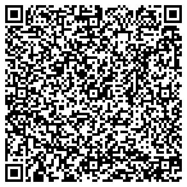 QR-код с контактной информацией организации Сибсоня
