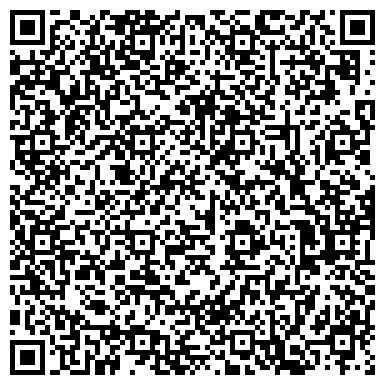 QR-код с контактной информацией организации Т. и Т.