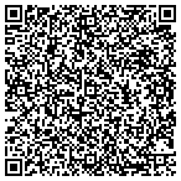 QR-код с контактной информацией организации КрасАсфальт