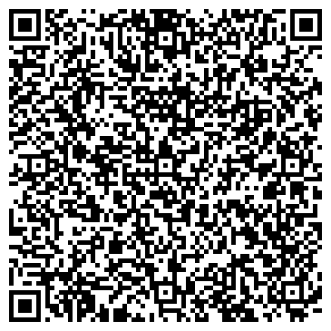 QR-код с контактной информацией организации ООО НоваЛайт
