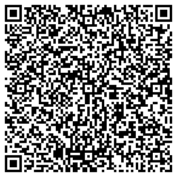QR-код с контактной информацией организации Печной Эксперт, сеть магазинов, Офис
