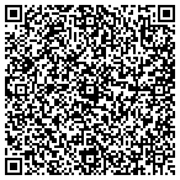 QR-код с контактной информацией организации ООО «ИрВиТа»