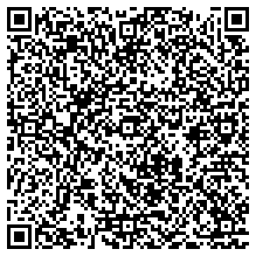 QR-код с контактной информацией организации ООО Новосибирский Торговый Дом С Текстиль