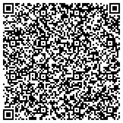 QR-код с контактной информацией организации Ипотечная риэлторская компания
«Кредо»