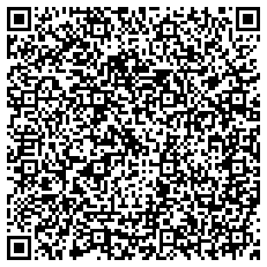 QR-код с контактной информацией организации WoolHouse, торговая компания, ИП Маренников А.М.