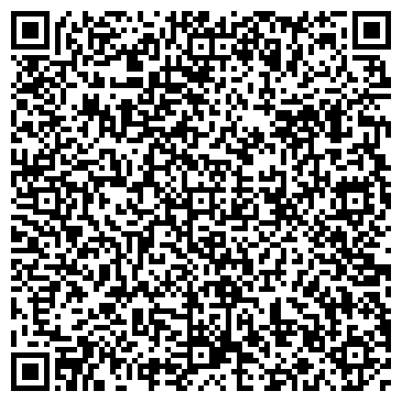 QR-код с контактной информацией организации ООО Теплоотдача