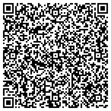 QR-код с контактной информацией организации ООО УзСибСнаб