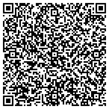 QR-код с контактной информацией организации Храм Святой равноапостольной княгини Ольги