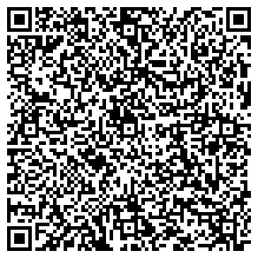 QR-код с контактной информацией организации Адель Тиссу